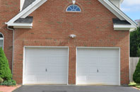 free Maer garage construction quotes