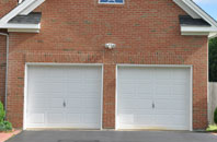 free Maer garage extension quotes