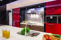 Maer kitchen extensions