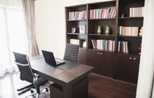 Maer home office construction leads